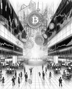 ai-microstrategy-bitcoin
