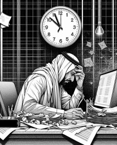 ai-mid-career-burnout