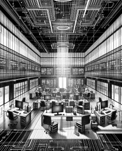 ai-mid-market-security