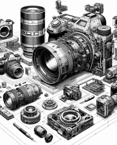 ai-mid-range-cameras