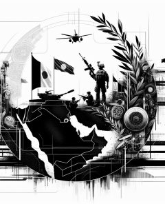 ai-middle-east-tensions