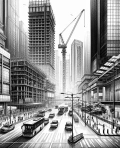ai-midstad-frankfurt-transformation