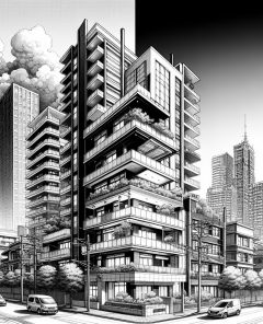 ai-mietpreisbremse-wohnungsmarkt