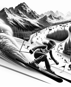 ai-mikaela-shiffrin-slalom-victory