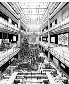 ai-mike-steiner-art