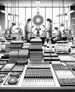 ai-mikrobiom-tests