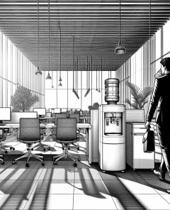 ai-mikropausen-office