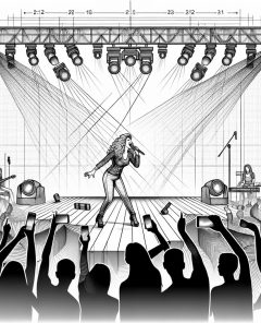 ai-miley-cyrus-pop-icon