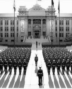 ai-military-academy-cadets