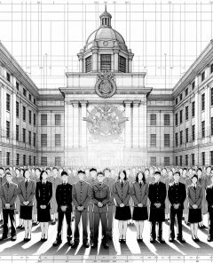 ai-military-academy-nomination