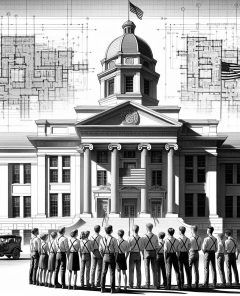 ai-military-academy-nomination