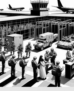 ai-military-access-fraud