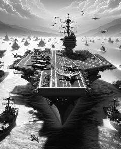 ai-military-action-iran