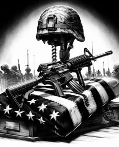 ai-military-action-veterans