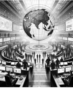 ai-military-ai-ethical-debate