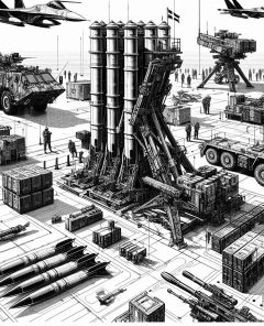 ai-military-aid-sweden-ukraine