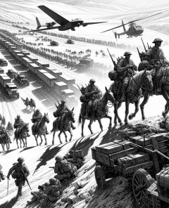 ai-military-animals