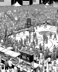 ai-military-appreciation-basketball