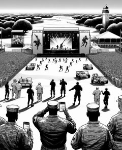 ai-military-appreciation-day