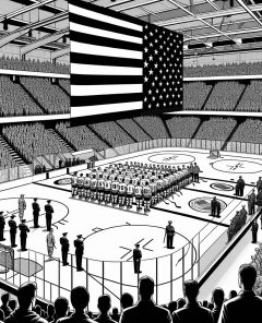 ai-military-appreciation-night