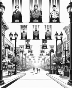 ai-military-banner-gilbert
