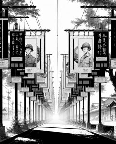 ai-military-banners-jackson