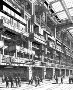 ai-military-barracks-standards