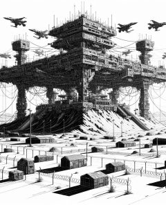 ai-military-base-gaza