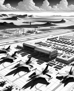 ai-military-base-jordan