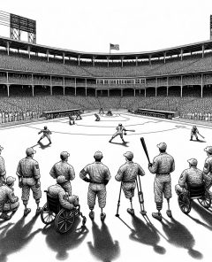 ai-military-baseball-game