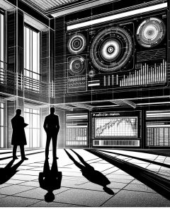 ai-military-betting-security