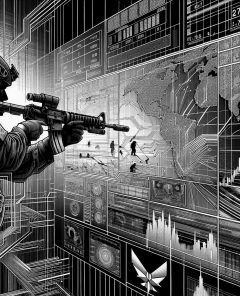 ai-military-betting-security