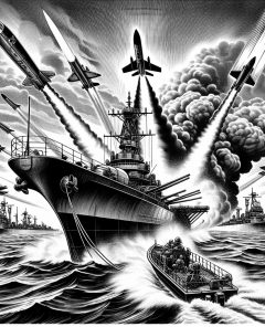 ai-military-boat-strike