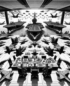 ai-military-buildup