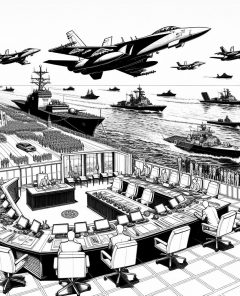 ai-military-buildup