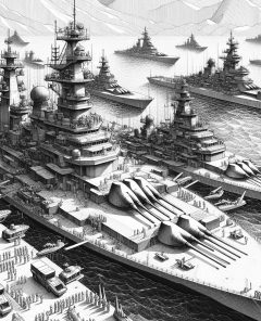 ai-military-buildup-iran