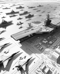 ai-military-buildup-middle-east