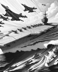 ai-military-buildup-middle-east