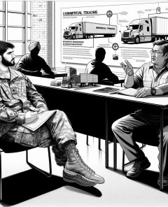 ai-military-cdl-training