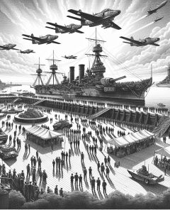 ai-military-celebration-usa