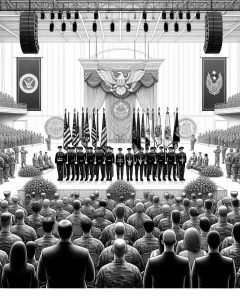 ai-military-ceremony