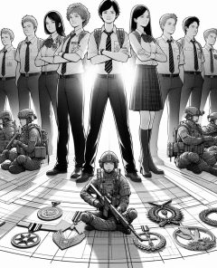 ai-military-child-award