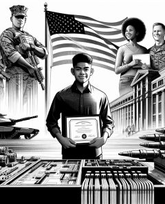 ai-military-child-award