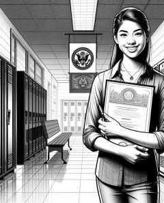 ai-military-child-leadership