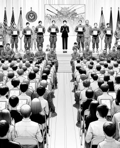 ai-military-children-award
