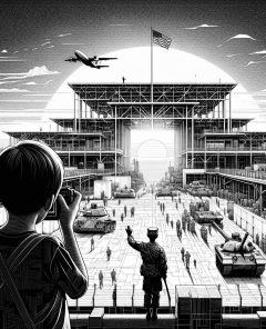 ai-military-children-perspective
