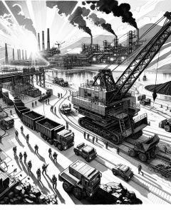 ai-military-coal-energy