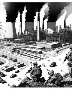 ai-military-coal-power