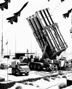 ai-military-conflict-middle-east