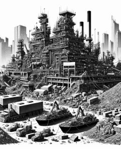 ai-military-consumption